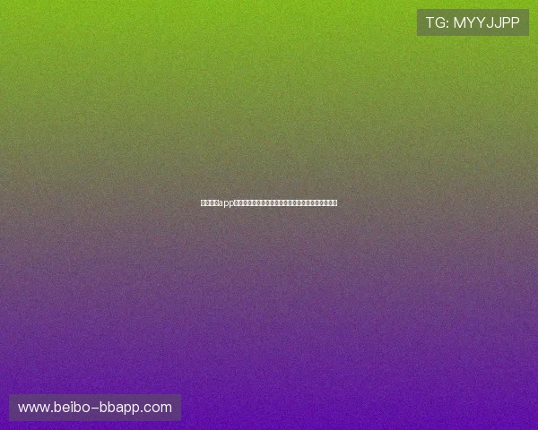 星空体育app官方版下载安装流程全攻略，助你畅享高清体育内容