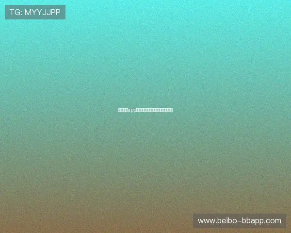 星空体育app官方网站最新版本下载及使用指南